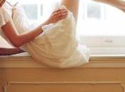 Comme envies rentrée