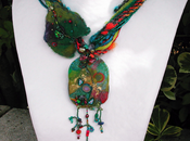 N°11 L'Entretien avec....COULEURS ZAOULI