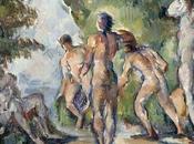 Matisse, Cézanne, Picasso... L'aventure Stein, Grand Palais