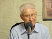 Ecoutez Libre Journal Contribuables août 2011 (2/2)