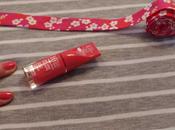 vernis assorti Liberty favori!