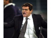 Capello trouve mieux Barça