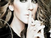 CELINE DION: Pics Photos from Queen's Magical World/ Vol.2