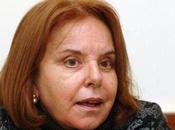 Argentine Cristina Kirchner va-t-elle changer constitution