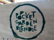 Pocket Garden Blendie, légumes autrement [Dégustation Inside]