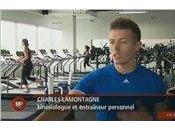 Comment rajouter votre espérance