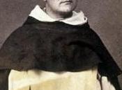 Père Jean-Joseph Lataste