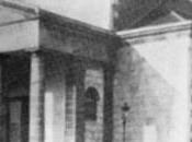 siècle Wazemmes:L'école.