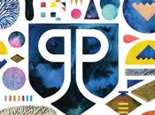 Penguin Prison: Prison Streaming (Australia &...