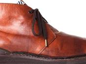 Visvim 2011 newell-folk