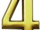 Bloguiversaire (n°4)