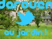 #twittdarouen