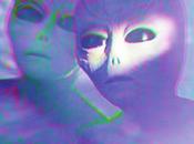 Pictureplane: Post Physical (Ritualz Alien Trance Remix) -...