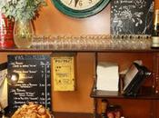 Bruncher coeur Marais