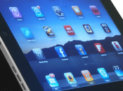 i-Prop, support iPad ajustable souhait