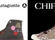Hello Kitty, Lulu Castagnette, Chipie Barbie Chaussures filles vente privée