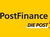 Postfinance spécule grave