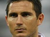Lampard peur concurrence