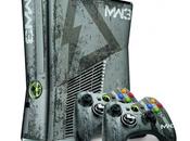 Xbox Modern Warfare