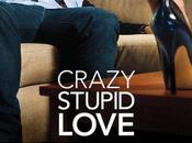Crazy Stupid Love, comédie romantique rentrée (+50 places gagner
