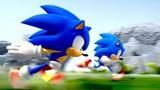 Sonic Generations date édition collector choix