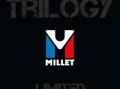 Trilogie Millet