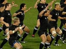 Tout qu’il faut Savoir Coupe Monde Rugby 2011 Nouvelle-Zélande