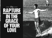 Rapture Grace Your Love FULL STREAM