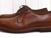 Alden bureau 2011 collection