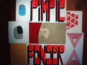 Barry mcgee workshop arte contemporanea venice