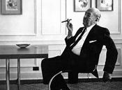 Ludwig Mies Rohe