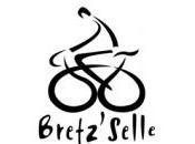 Bretz’Selle fait rentrée avec Semaine Mobilité