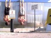 Découvrons Batmanning