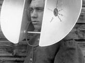 Soirée Psychoacoustique