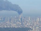 9/11 York remembers