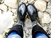 Funkytime sort bottes