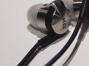 Photos l’AKG K3003