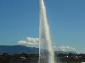 d'eau vendredi septembre