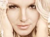 Britney Spears proposera Criminal