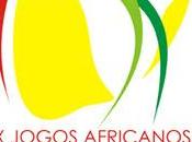 Jeux africains Maputo 2011: Cameroun dans dernier carré