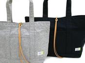 Porter ciaopanic tote bags