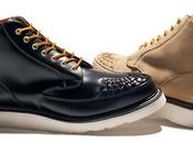 Luker neighborhood george l-boots