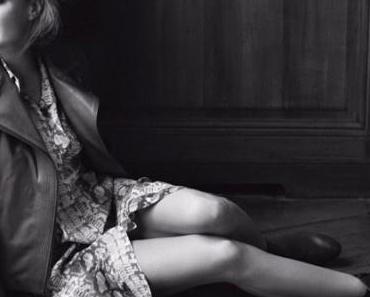 (Très) Bon Plan : une braderie Gérard Darel jusqu'à dimanche !