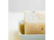 Nouveau Savon l'huile d'Argan /New product Argan soap