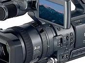 semaine dépense publique septembre 2011