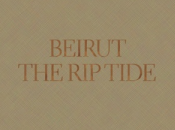 Beirut, nouvel album: mélancolie maturité