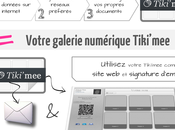 Tiki’mee: Booster votre identité numérique avec Press Book