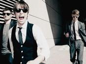 remix jour: Foster People Feat Kendrick Lamar Pumped Kicks Reflex Remix)