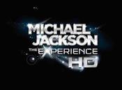 [News] Michael Jackson Experience Vita