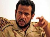 Comment hommes d’Al-Qaida sont arrivés pouvoir Libye (Thierry Meyssan, Réseau Voltaire)